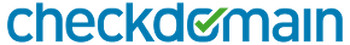 www.checkdomain.de/?utm_source=checkdomain&utm_medium=standby&utm_campaign=www.radiant-sail.com